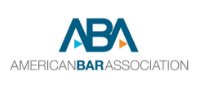 ABA American Bar