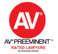 AV Preeminent