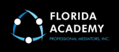 Florida Academy