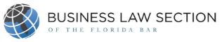 Florida Bar Business Law Section
