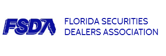 Florida Securities Dealers Association