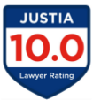 Justia