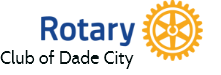 Rotary Club of Dade City