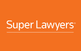 Super Lawyers