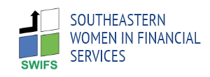 SouthEastern Women in Financial Services