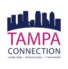 Tampa Connection