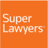 Super Lawyers