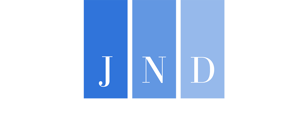 Johnson, Newlon & DeCort, P.A.