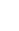 Scroll to View More