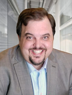Anthony J. Fantauzzi III