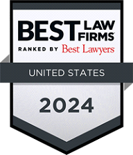Best Lawyers Ranked
